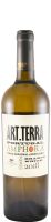 2018 Art.Terra Amphora branco
