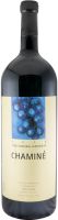 2018 Cortes de Cima Chaminé red 1.5L