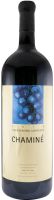 2018 Cortes de Cima Chaminé tinto 5L