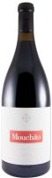 2012 Mouchão tinto 3L
