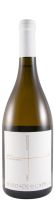 2017 Herdade da Capela Grande Reserva white