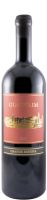 2014 Guadelim Grande Reserva tinto