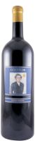 2015 Guadelim Dona Teresa Grande Reserva tinto 1,5L