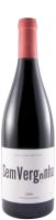 2023 Susana Esteban & Dirk Niepoort Sem Vergonha red