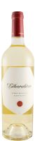 2021 Liberalitas white (damaged label)