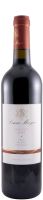 2017 Lima Mayer red