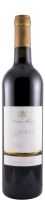 2015 Lima Mayer Reserva tinto