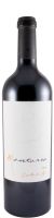 2019 Herdade da Candeeira Montaria Escolha do Ano Petite Syrah tinto