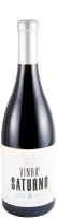 2019 Vinha de Saturno Touriga Nacional & Syrah tinto