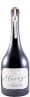 2021 Herdade do Sobroso Élevage tinto