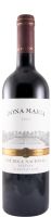 2019 Júlio Bastos Dona Maria Touriga Nacional Reserva tinto