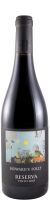 2018 Howard's Folly Reserva tinto