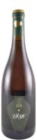 2019 Talha de Frades 1856 white (damaged label)