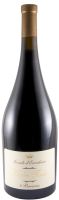 2015 Conde D'Ervideira 2 Barricas red 1.5L