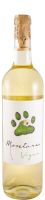 2022 Herdade da Candeeira Montaria Vegan branco