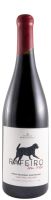 2021 Herdade do Monte Branco Rafeiro Sem Trela Limited Edition red