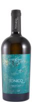 2021 Tonico Vinho de Talha branco