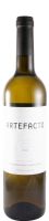 2022 Artefacto white