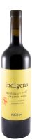 2023 Herdade do Rocim Indígena biológico tinto