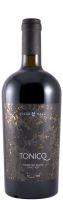 2022 Tonico Vinho de Talha tinto