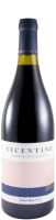 2020 Vicentino tinto