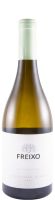 2023 Herdade do Freixo Sauvignon Blanc branco (rótulo danificado)
