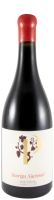 2022 Pousio Touriga Nacional Limited Edition red