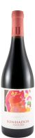2020 Howard's Folly Sonhador tinto (rótulo danificado)