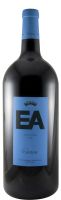 2021 Fundação Eugénio de Almeida EA tinto 3L (rótulo danificado)