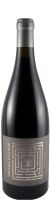 2019 Susana Esteban Procura tinto