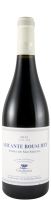 2022 Casa Relvas Alicante Bouschet tinto