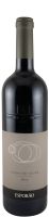 2021 Esporão Moreto Vinho de Talha tinto (rótulo danificado)