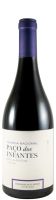 2021 Herdade da Lisboa Paço dos Infantes Touriga Nacional tinto