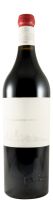 2019 João Portugal Ramos Estremus tinto