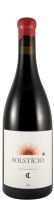 2022 Solstício organic red