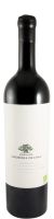 2020 Herdade Amoreira de Cima Alicante Bouschet organic red