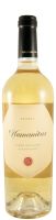 2021 Humanitas Reserva branco