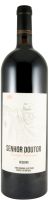 2022 Senhor Doutor Touriga Nacional Reserva tinto 1,5L