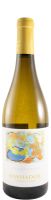 2023 Howard's Folly Sonhador branco