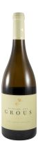 2023 Herdade dos Grous Reserva white