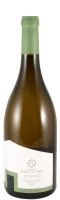 2022 Herdade Aldeia de Cima Reserva branco