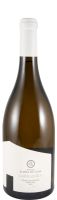 2021 Herdade Aldeia de Cima Garrafeira white