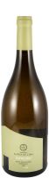 2022 Herdade Aldeia de Cima Myndru white