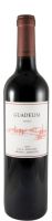 2019 Guadelim tinto