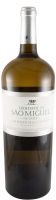 2023 Herdade de São Miguel Colheita Seleccionada branco 1,5L (rótulo danificado)