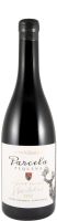 2022 Zambujeiro Parcela Pequena Vinhas Velhas tinto