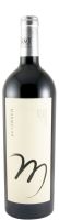 2019 Marmelar red