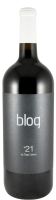 2021 Blog by Tiago Cabaço red 1.5L