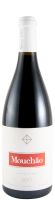2017 Mouchão tinto