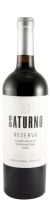 2020 Saturno Reserva red